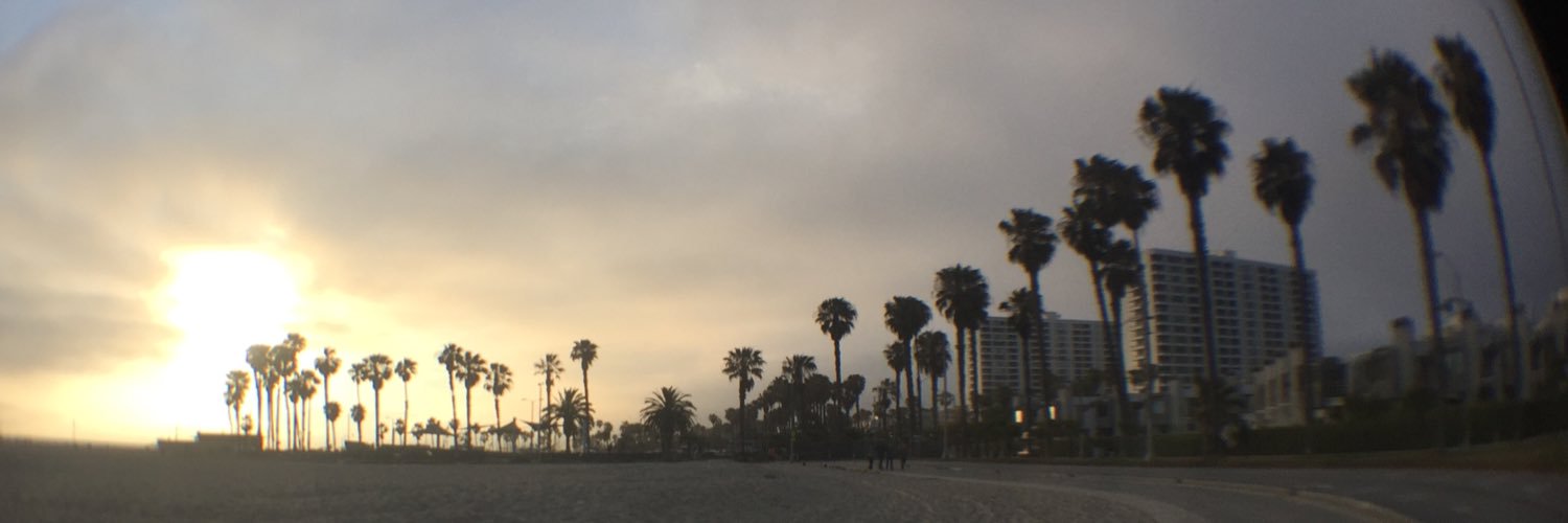 bntyler's profile banner image