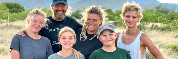 TinyShinyHome Profile Banner