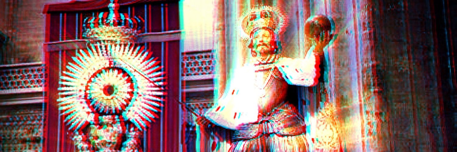 D я e S S 🔥's banner
