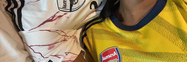 rikkirip Profile Banner