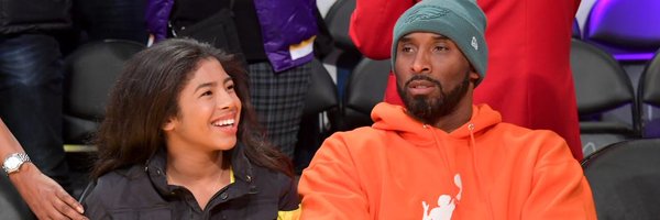 AlramahiLaila Profile Banner