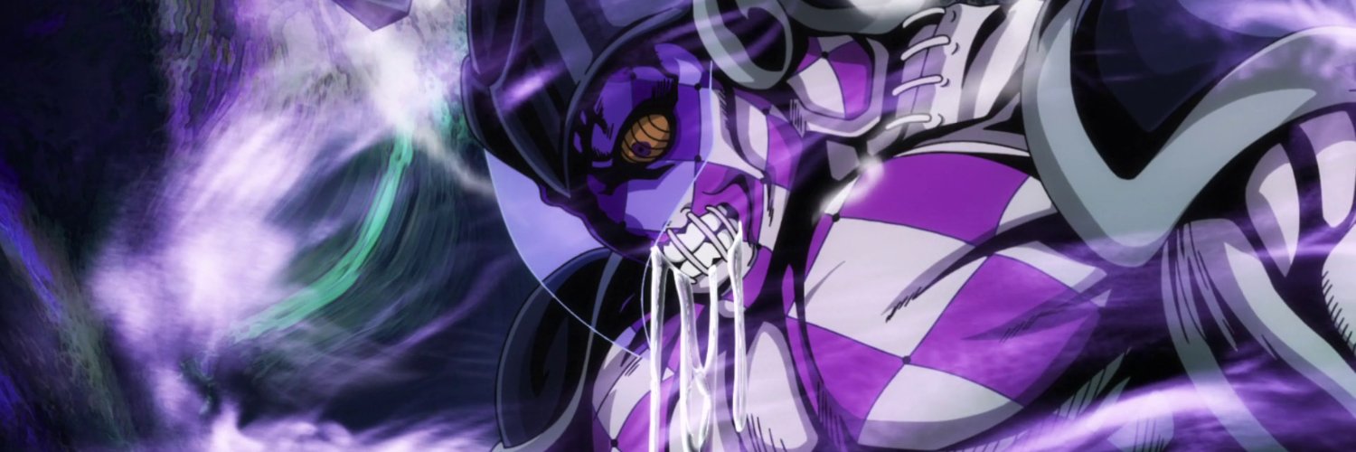 Fugo 🍓 banner