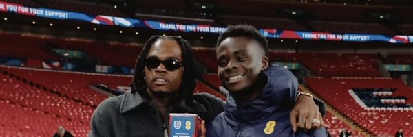 zk_afc Profile Banner