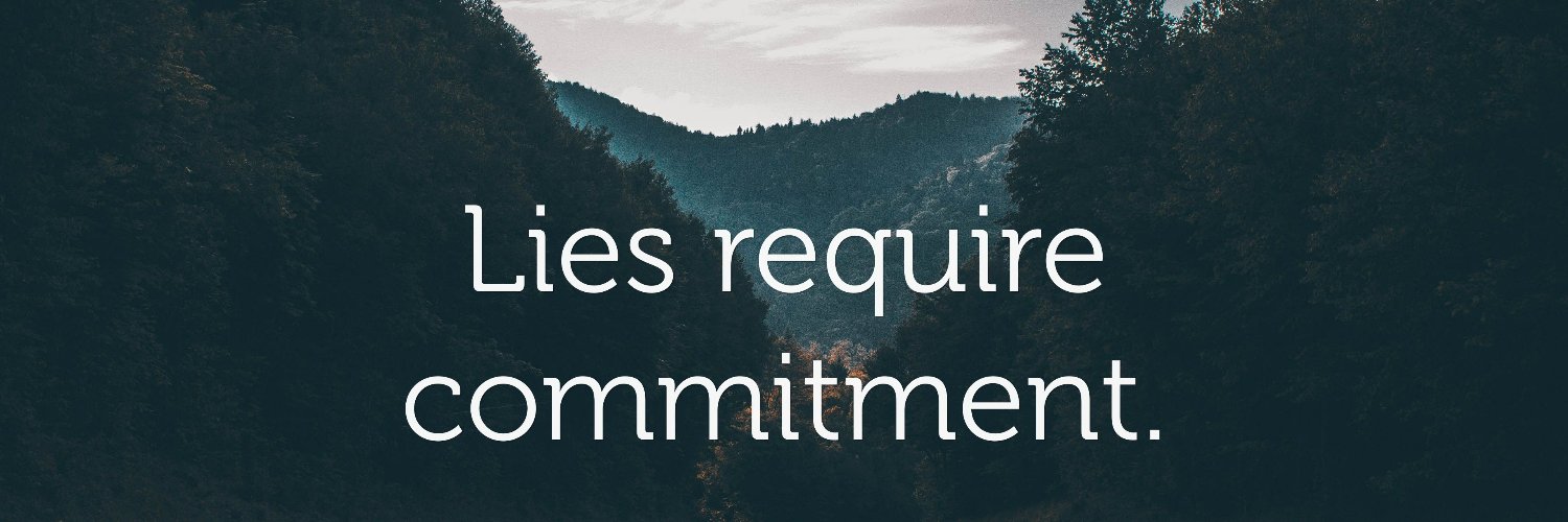 RandomNonsense banner