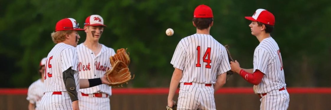 Jon Grey Morrisson banner