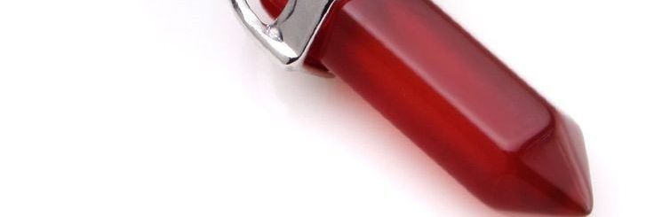 Jasp3Rojo's profile banner image