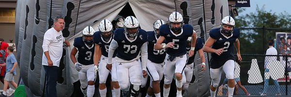 Patrick Bryan banner