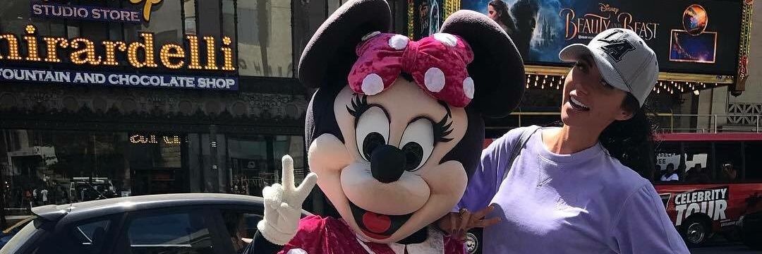 amazonthequeen's profile banner image