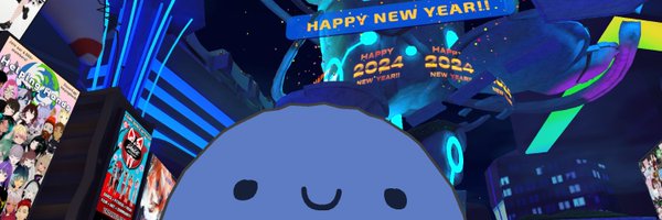 _Tou_Re Profile Banner
