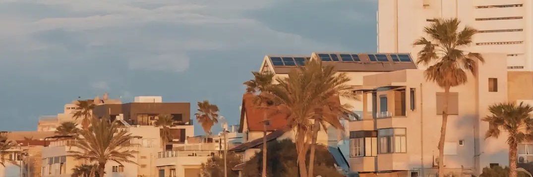 ddalgijams's profile banner image