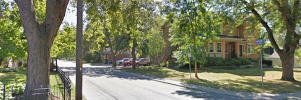 SLPrecinct Profile Banner