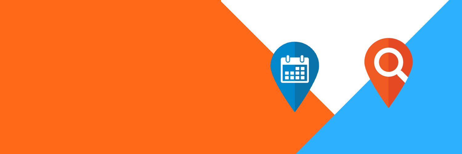 MyCommunityDirectory banner