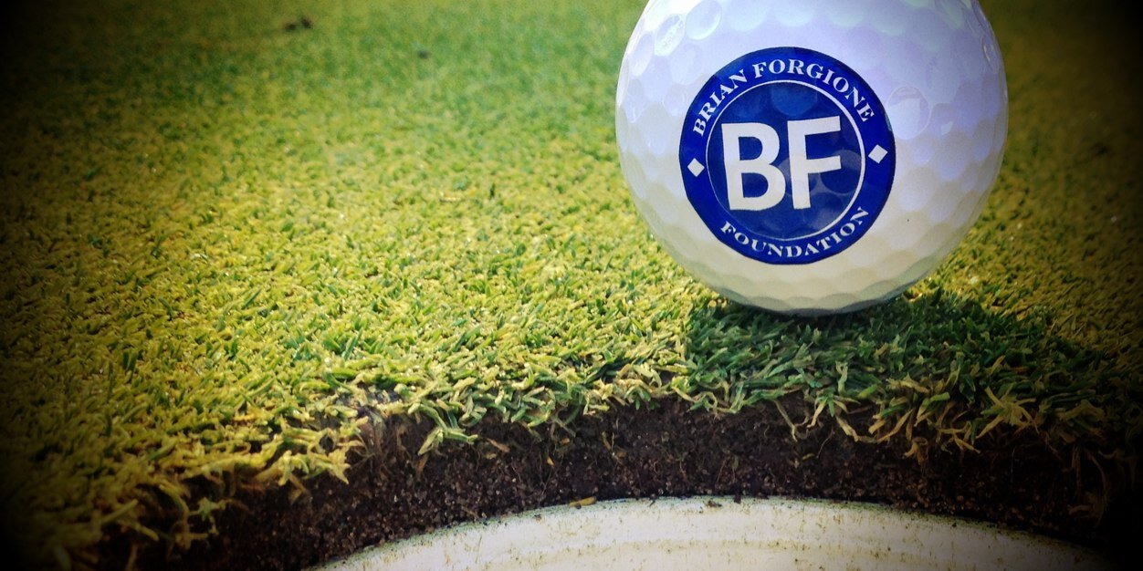 BForgFoundation's profile banner image