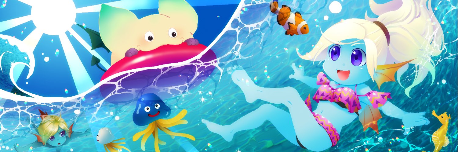 coco_dqx1's profile banner image