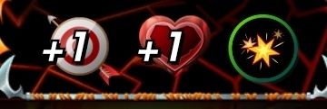 Papowich banner