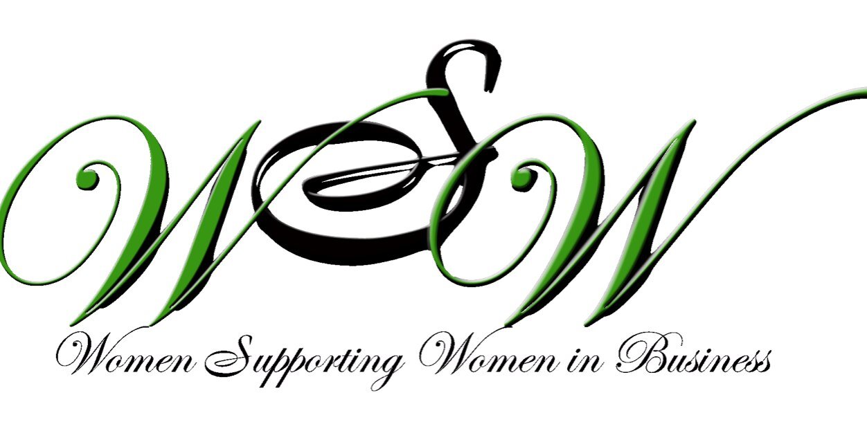 WSWBrampton's profile banner image