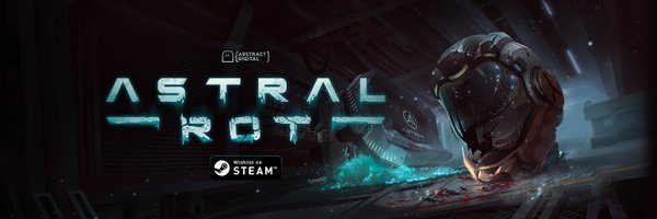 AbstractDw Profile Banner
