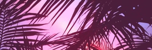 Kristiiiii32's profile banner image