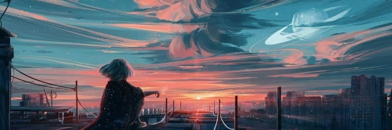 modahero1's profile banner image