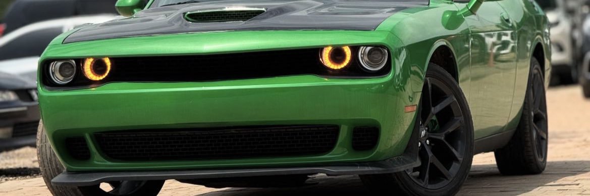 _HelpedbyGod247's profile banner image