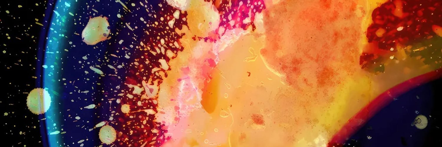 Dqncely's profile banner image