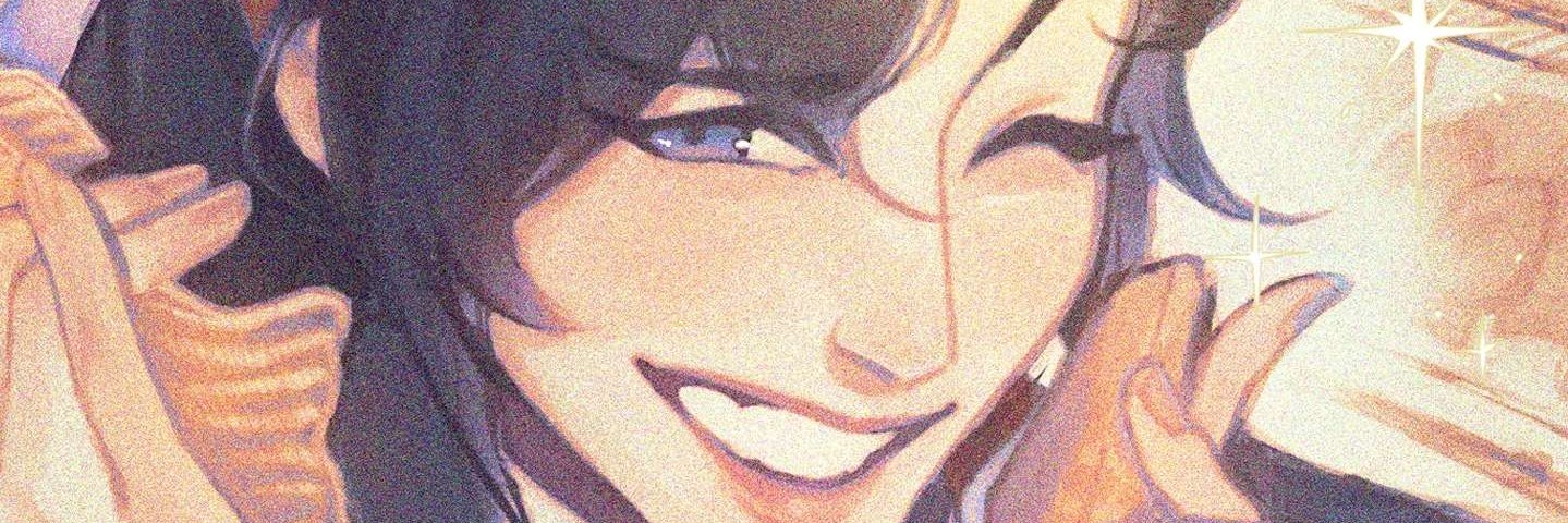 komikly banner