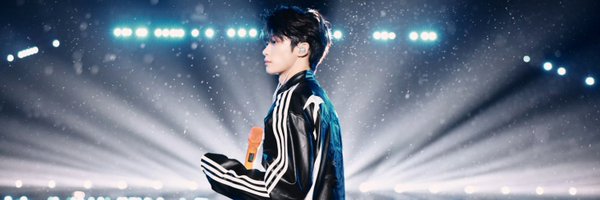 iampk_z Profile Banner