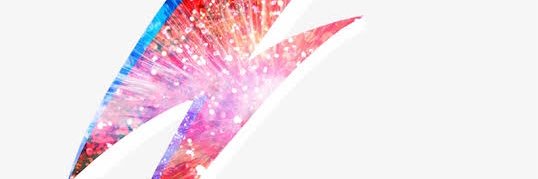melizsapl's profile banner image