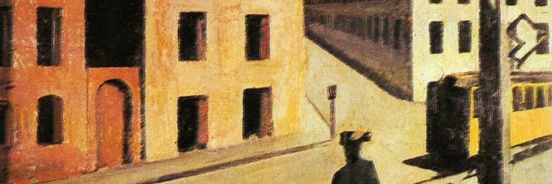 Brian Robert Moore banner