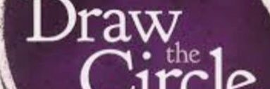 Abba's House banner