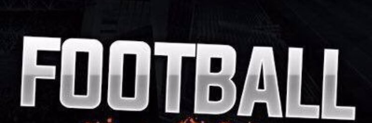 Twitter banner for @jay2paidd