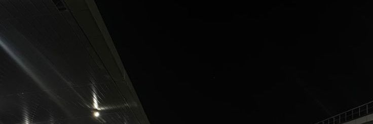 ahyeeo's profile banner image