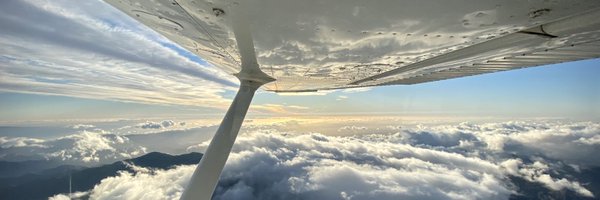 JustinCBram Profile Banner
