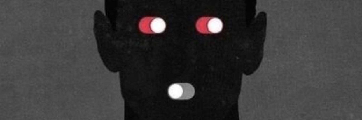_Le_V98's profile banner image