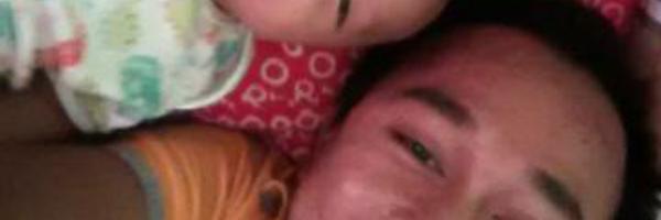 ambarrukmo Profile Banner