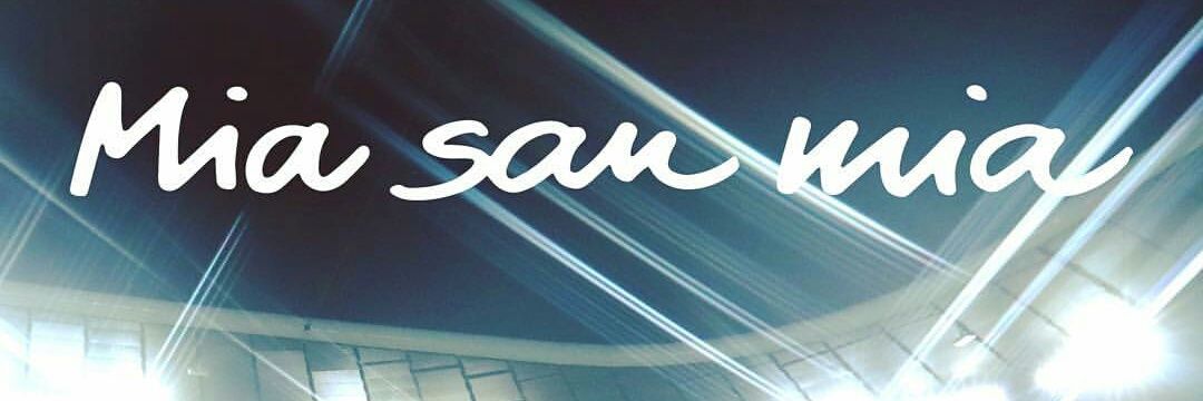 Isaolivares28's profile banner image