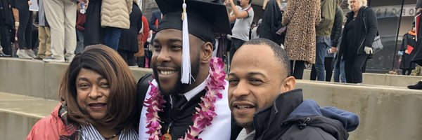 goodie_tha_wiz Profile Banner