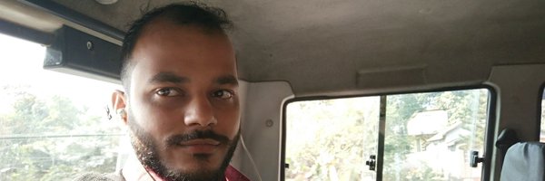 ashishkumar_096 Profile Banner