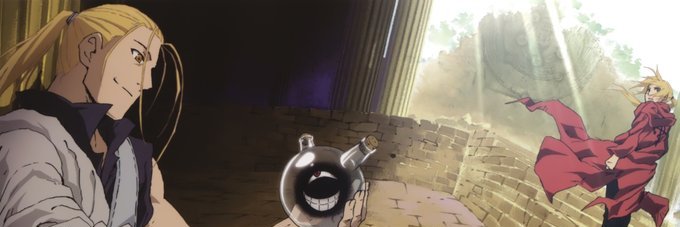 Jozsant's profile banner image