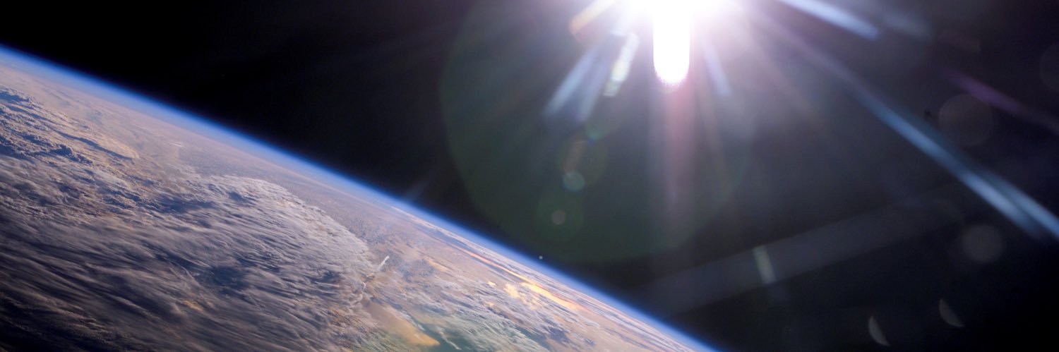 CryptoFlute 🎼 banner