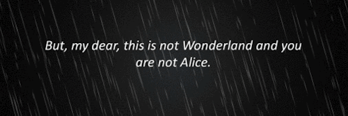 abrilc_'s profile banner image