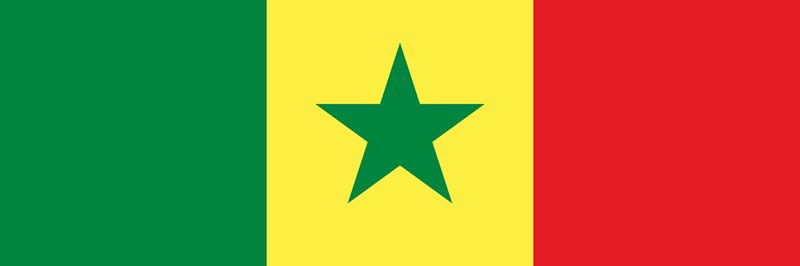 NBraamm's profile banner image