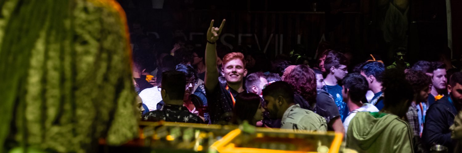 MatheusRZ_'s profile banner image