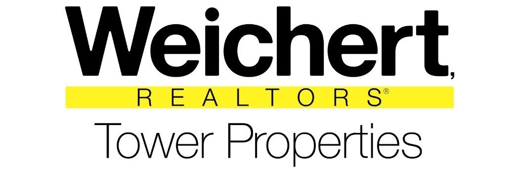 KMummRealtor's profile banner image