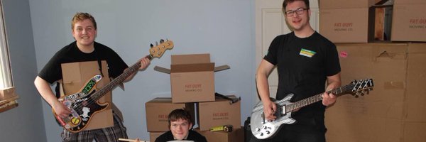fatguysmovingco Profile Banner