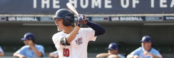 DillonAdkins25 Profile Banner