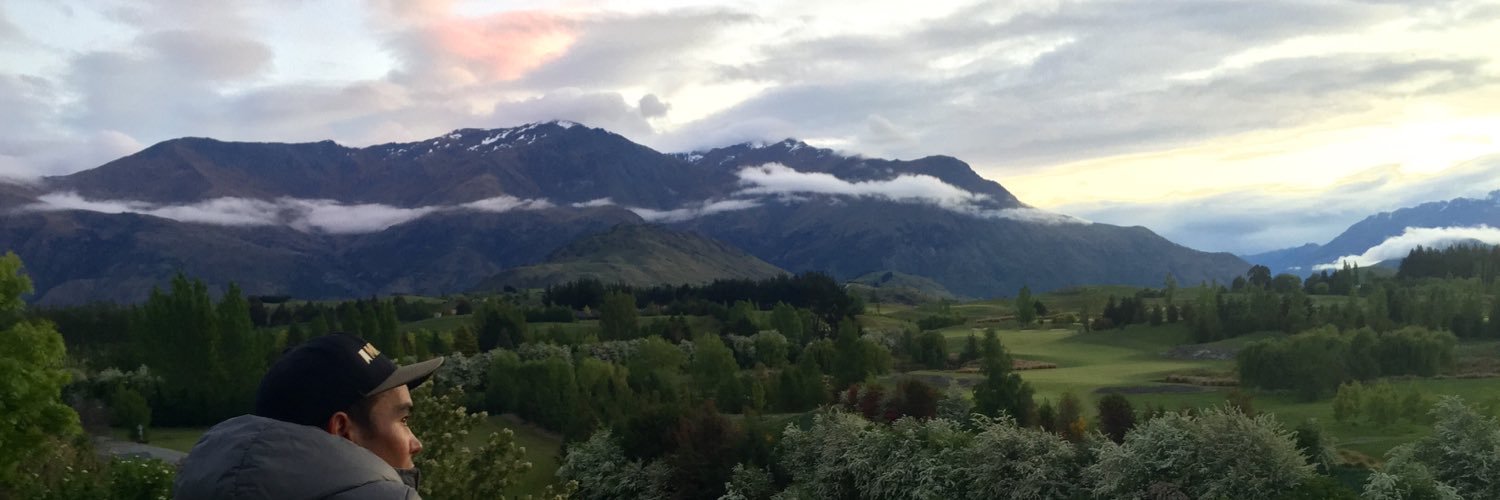 Travis McCabe banner