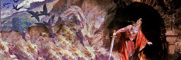 sirsfurther Profile Banner