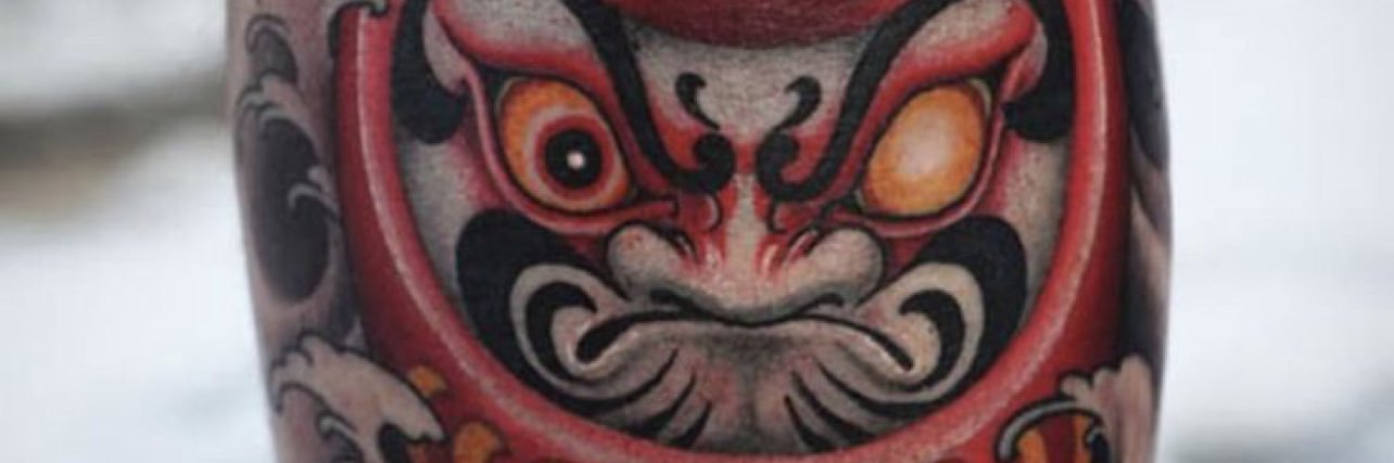 FelixMigvel's profile banner image