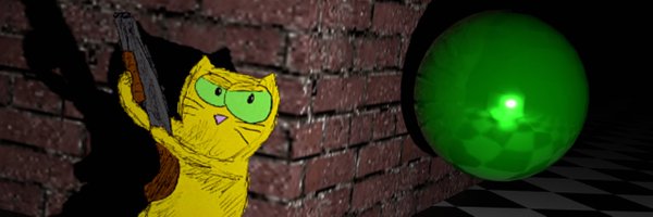 Jman19931 Profile Banner